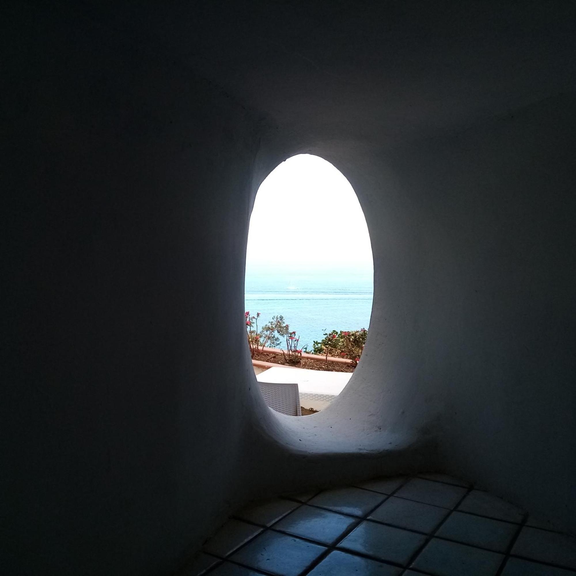Casamicciola Terme L'Incanto Suites Ischia חדר תמונה